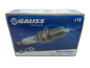 Imagen de BUJIA PARA MOTO GAUSS (B7HS)